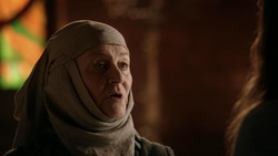 extant_GameOfThrones_1x04-CripplesBastardsAndBrokenThings_1860
