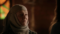 extant_GameOfThrones_1x04-CripplesBastardsAndBrokenThings_1861