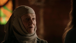 extant_GameOfThrones_1x04-CripplesBastardsAndBrokenThings_1862