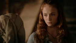 extant_GameOfThrones_1x04-CripplesBastardsAndBrokenThings_1863
