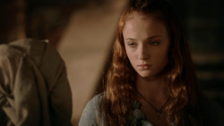 extant_GameOfThrones_1x04-CripplesBastardsAndBrokenThings_1864