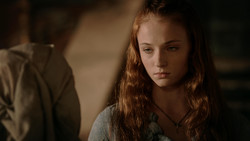 extant_GameOfThrones_1x04-CripplesBastardsAndBrokenThings_1865