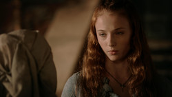extant_GameOfThrones_1x04-CripplesBastardsAndBrokenThings_1866