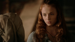 extant_GameOfThrones_1x04-CripplesBastardsAndBrokenThings_1867