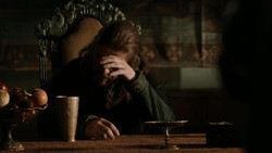 extant_GameOfThrones_1x04-CripplesBastardsAndBrokenThings_1869