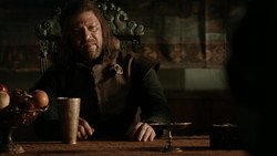 extant_GameOfThrones_1x04-CripplesBastardsAndBrokenThings_1874