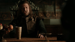 extant_GameOfThrones_1x04-CripplesBastardsAndBrokenThings_1875
