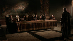 extant_GameOfThrones_1x04-CripplesBastardsAndBrokenThings_1877