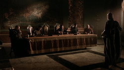 extant_GameOfThrones_1x04-CripplesBastardsAndBrokenThings_1878