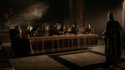 extant_GameOfThrones_1x04-CripplesBastardsAndBrokenThings_1880
