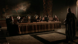 extant_GameOfThrones_1x04-CripplesBastardsAndBrokenThings_1881