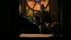 extant_GameOfThrones_1x04-CripplesBastardsAndBrokenThings_1886