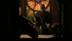 extant_GameOfThrones_1x04-CripplesBastardsAndBrokenThings_1887
