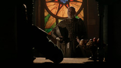extant_GameOfThrones_1x04-CripplesBastardsAndBrokenThings_1888