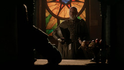 extant_GameOfThrones_1x04-CripplesBastardsAndBrokenThings_1889