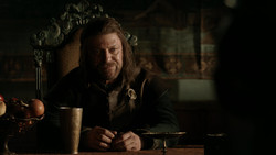extant_GameOfThrones_1x04-CripplesBastardsAndBrokenThings_1891