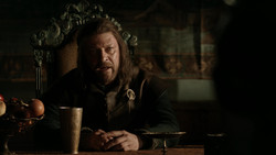 extant_GameOfThrones_1x04-CripplesBastardsAndBrokenThings_1893
