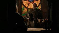 extant_GameOfThrones_1x04-CripplesBastardsAndBrokenThings_1894