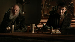 extant_GameOfThrones_1x04-CripplesBastardsAndBrokenThings_1902