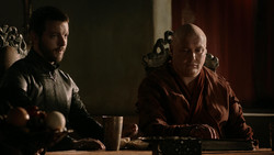 extant_GameOfThrones_1x04-CripplesBastardsAndBrokenThings_1903