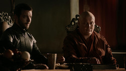 extant_GameOfThrones_1x04-CripplesBastardsAndBrokenThings_1904