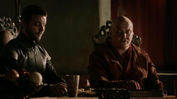 extant_GameOfThrones_1x04-CripplesBastardsAndBrokenThings_1905