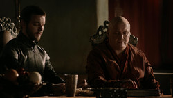 extant_GameOfThrones_1x04-CripplesBastardsAndBrokenThings_1906