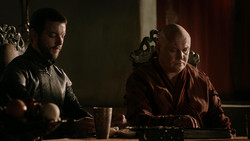 extant_GameOfThrones_1x04-CripplesBastardsAndBrokenThings_1907