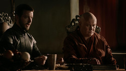 extant_GameOfThrones_1x04-CripplesBastardsAndBrokenThings_1908
