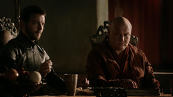extant_GameOfThrones_1x04-CripplesBastardsAndBrokenThings_1909