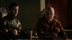 extant_GameOfThrones_1x04-CripplesBastardsAndBrokenThings_1910