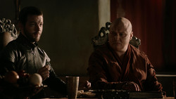 extant_GameOfThrones_1x04-CripplesBastardsAndBrokenThings_1912