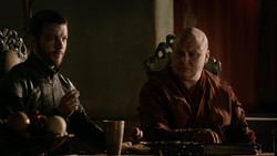 extant_GameOfThrones_1x04-CripplesBastardsAndBrokenThings_1913