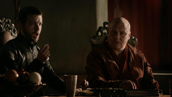 extant_GameOfThrones_1x04-CripplesBastardsAndBrokenThings_1914