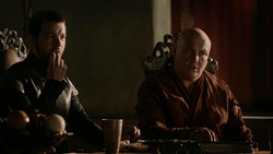 extant_GameOfThrones_1x04-CripplesBastardsAndBrokenThings_1915