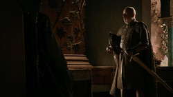 extant_GameOfThrones_1x04-CripplesBastardsAndBrokenThings_1916