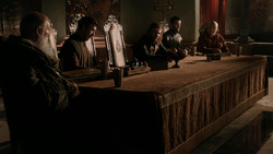 extant_GameOfThrones_1x04-CripplesBastardsAndBrokenThings_1920