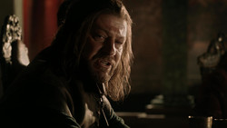 extant_GameOfThrones_1x04-CripplesBastardsAndBrokenThings_1925