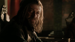 extant_GameOfThrones_1x04-CripplesBastardsAndBrokenThings_1926