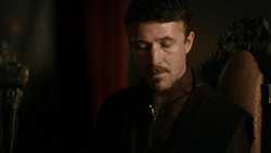 extant_GameOfThrones_1x04-CripplesBastardsAndBrokenThings_1928