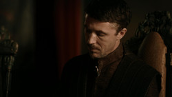 extant_GameOfThrones_1x04-CripplesBastardsAndBrokenThings_1929