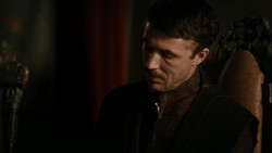 extant_GameOfThrones_1x04-CripplesBastardsAndBrokenThings_1930