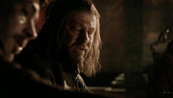 extant_GameOfThrones_1x04-CripplesBastardsAndBrokenThings_1932