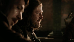 extant_GameOfThrones_1x04-CripplesBastardsAndBrokenThings_1933