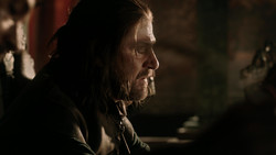 extant_GameOfThrones_1x04-CripplesBastardsAndBrokenThings_1934