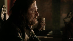 extant_GameOfThrones_1x04-CripplesBastardsAndBrokenThings_1935