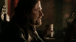 extant_GameOfThrones_1x04-CripplesBastardsAndBrokenThings_1936