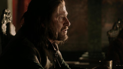 extant_GameOfThrones_1x04-CripplesBastardsAndBrokenThings_1938