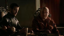 extant_GameOfThrones_1x04-CripplesBastardsAndBrokenThings_1939