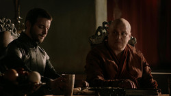 extant_GameOfThrones_1x04-CripplesBastardsAndBrokenThings_1940